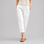 https://cdn.shopify.com/s/files/1/1037/6196/9489/files/d9df2b5f-0f7c-477b-ae71-2c25fb3689e7.png?v=1780780692