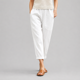 https://cdn.shopify.com/s/files/1/1037/6196/9489/files/d9df2b5f-0f7c-477b-ae71-2c25fb3689e7.png?v=1780780692