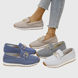 https://cdn.shopify.com/s/files/1/1037/6196/9489/files/da1e29b5de554427bb858d703e4b0519_a10d68fd-831a-4b86-ae75-9c7f94aea77a.jpg?v=1787494040