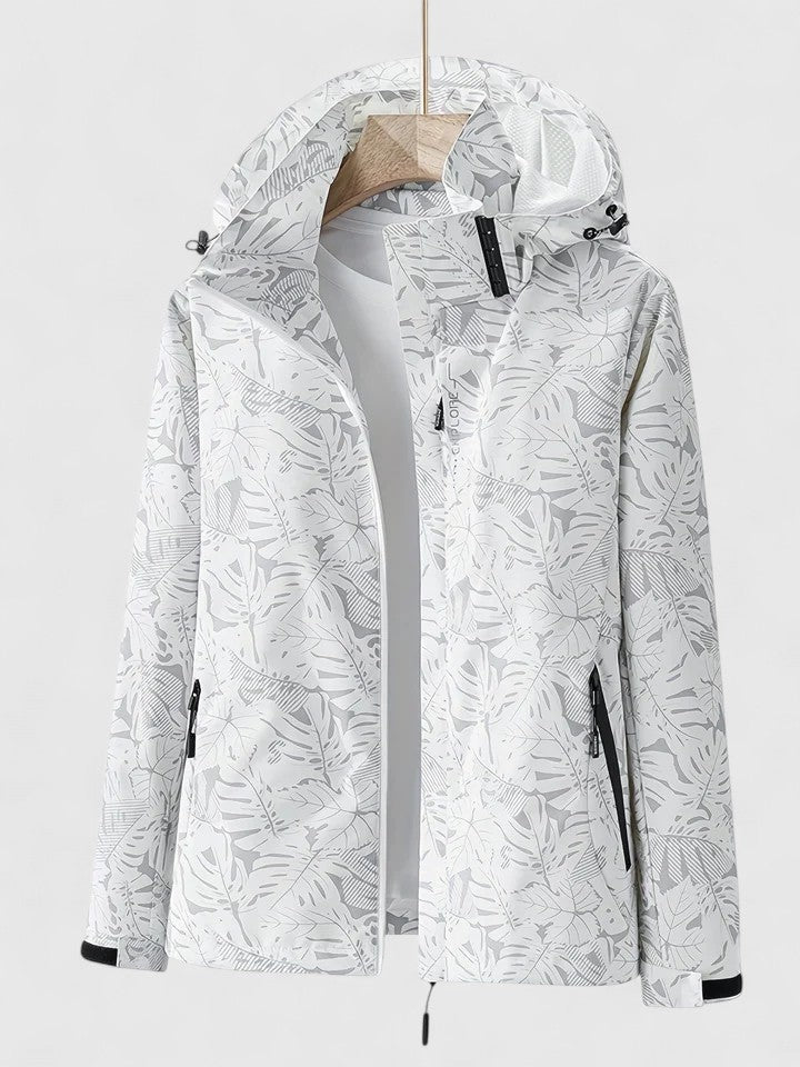 https://cdn.shopify.com/s/files/1/1057/5383/7908/files/da35187a55466cc4be082911e1bf8f75_720x-Photoroom.jpg?v=1785187495