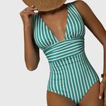 https://cdn.shopify.com/s/files/1/1037/6196/9489/files/daaa3d792c704ec0aaf40f5c3455c975.jpg?v=1780780843