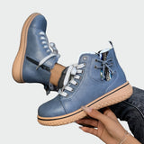 https://cdn.shopify.com/s/files/1/1057/5383/7908/files/dab56a81-95f6-4f34-a421-11096166f8a1.jpg?v=1785187693