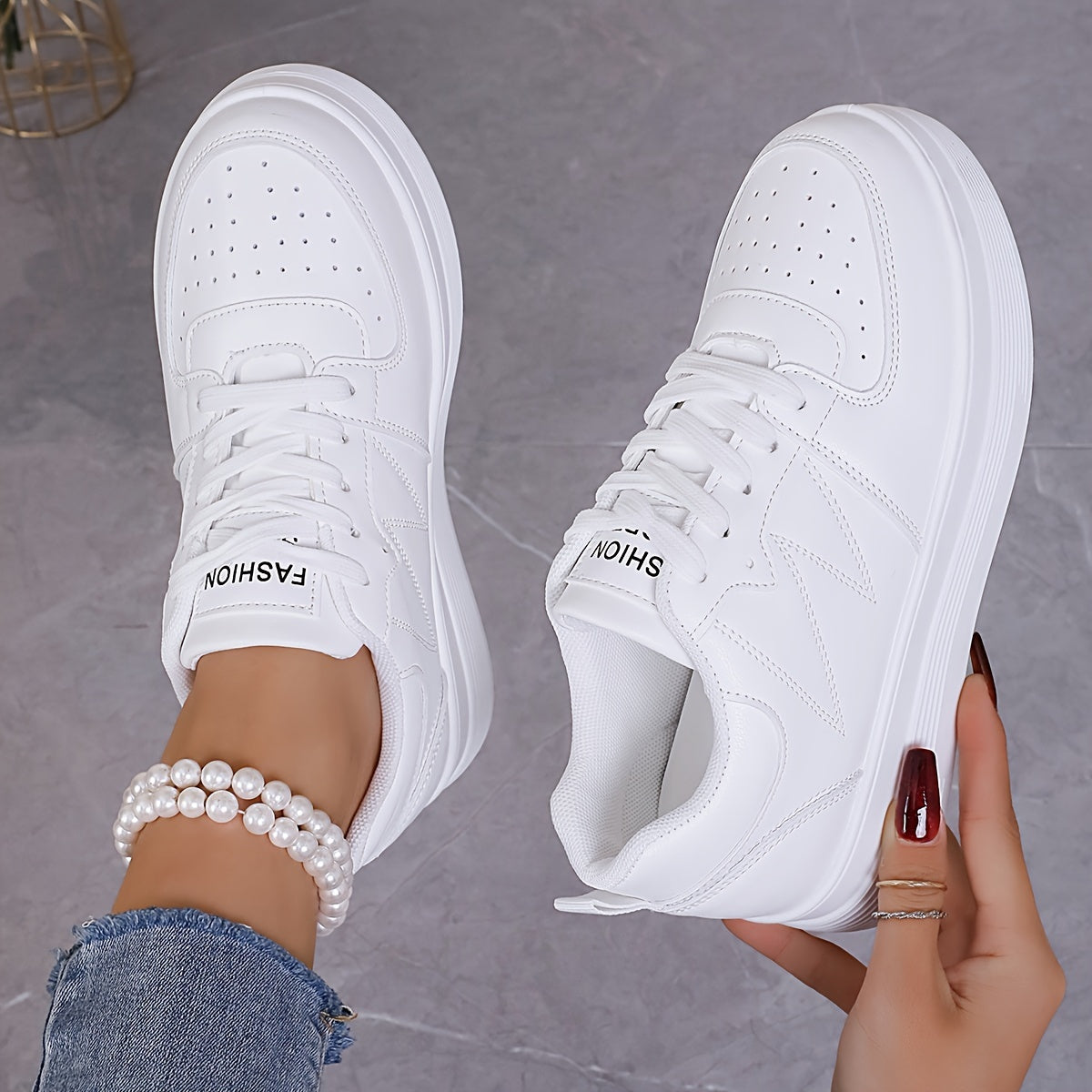 https://cdn.shopify.com/s/files/1/1057/5383/7908/files/dac03f33-382d-4161-b3cf-726b54ffc3b4.jpg?v=1785187892