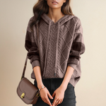 https://cdn.shopify.com/s/files/1/1057/5383/7908/files/dadfafasdfdsfdsfsdfds_9cd0bde8-3d8b-43ee-94b8-3b8a399a85f2.png?v=1785187452