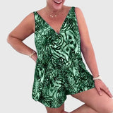 https://cdn.shopify.com/s/files/1/1037/6196/9489/files/dahlia-vestido-de-bano-elegantedahlia-vestido-de-bano-elegante-1694400.jpg?v=1784057947