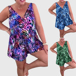 https://cdn.shopify.com/s/files/1/1037/6196/9489/files/dahlia-vestido-de-bano-elegantedahlia-vestido-de-bano-elegante-7349406.jpg?v=1784057947
