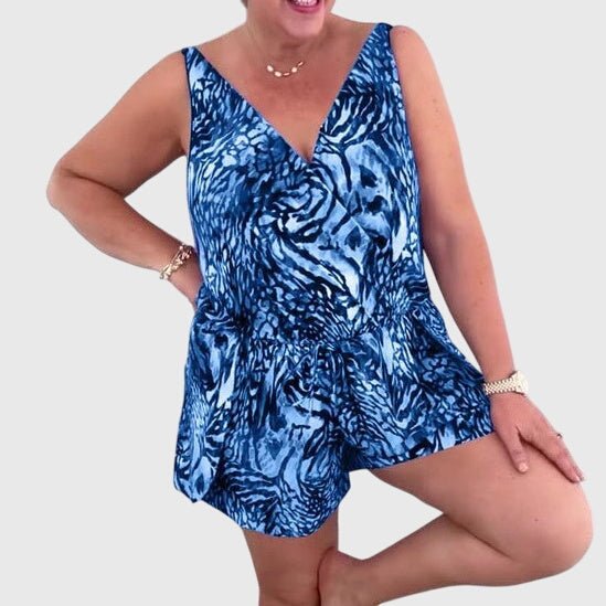 https://cdn.shopify.com/s/files/1/1037/6196/9489/files/dahlia-vestido-de-bano-elegantedahlia-vestido-de-bano-elegante-8273926.jpg?v=1784057947