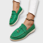 https://cdn.shopify.com/s/files/1/1057/5383/7908/files/damen-beige-loafer-elegant_7-Photoroom.jpg?v=1785187842