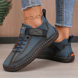 https://cdn.shopify.com/s/files/1/1057/5383/7908/files/darkblue2_19e711ee-a571-45c3-9056-2f7346b8e000.webp?v=1785187903