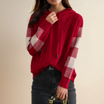 https://cdn.shopify.com/s/files/1/1057/5383/7908/files/dasdsaffsddfsfds_a1c397fd-3888-4afb-a869-1e1ff60ccc2c.png?v=1785187452