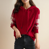 https://cdn.shopify.com/s/files/1/1057/5383/7908/files/dassdadsaasddffds_73f2807b-eef4-4aae-a4f8-1b22aab7d69e.png?v=1785187452