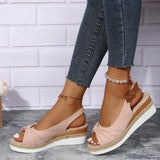 https://cdn.shopify.com/s/files/1/1037/6196/9489/files/dayena_roze1_f83673f8-cb5a-48d4-ba2f-1b66b419a5f4.webp?v=1781383402