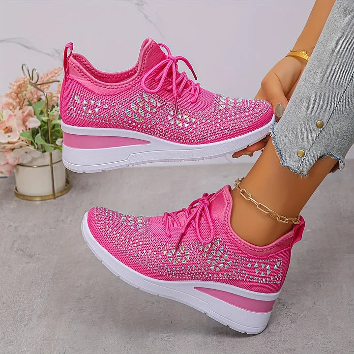 https://cdn.shopify.com/s/files/1/1037/6196/9489/files/db10a3b04f9cc2b7246e3e6bcda02a8f.webp?v=1788283108