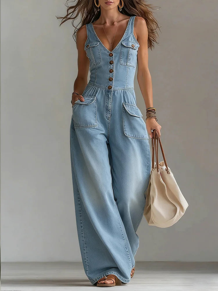 https://cdn.shopify.com/s/files/1/1057/5383/7908/files/db3102e34d99633ab72d541e8a16a825_750x_80ff1741-9168-4c7b-81b7-c086e8bb58ea.webp?v=1786917667