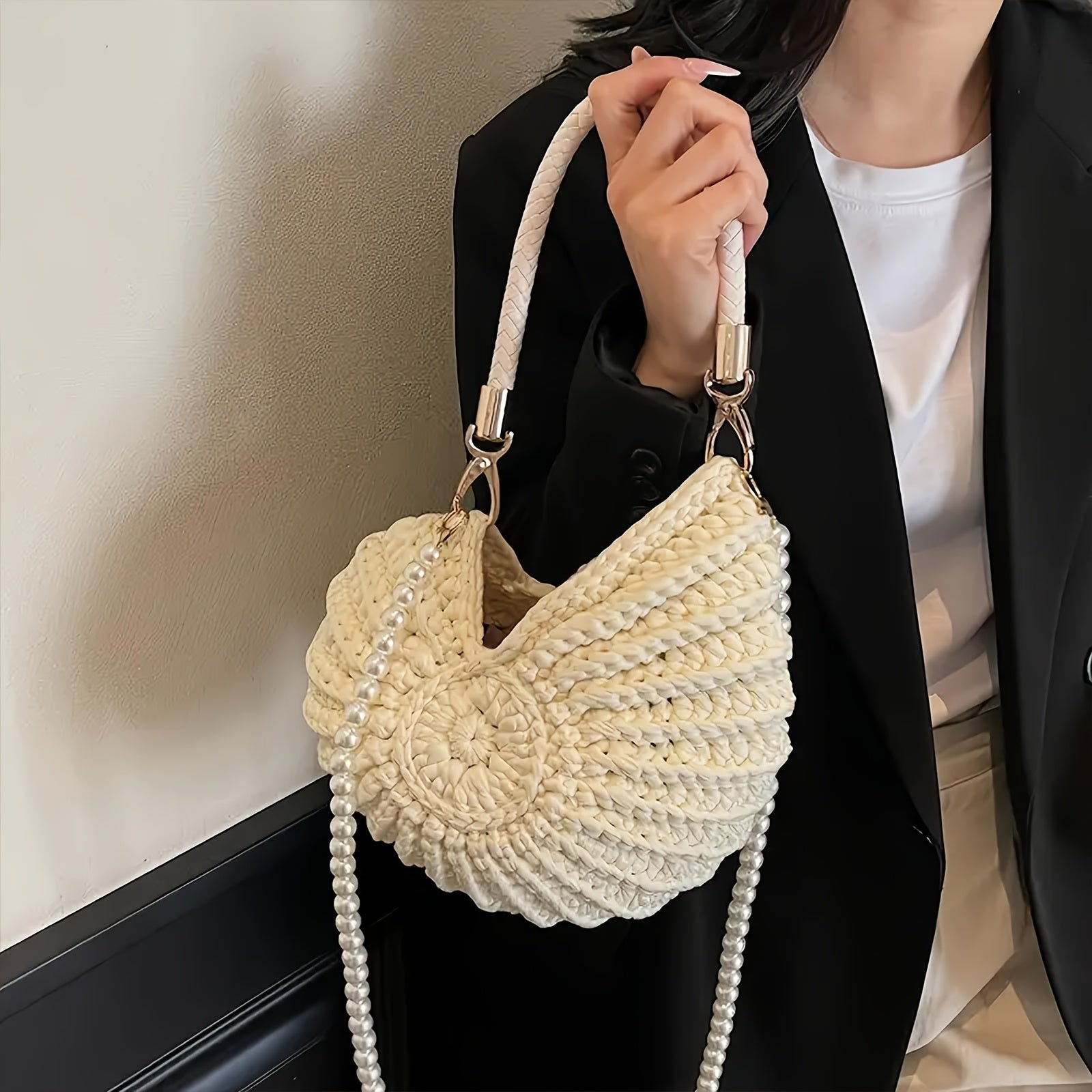 https://cdn.shopify.com/s/files/1/1037/6196/9489/files/db34e488-025e-4252-a6d2-d416c927ce82_020c301d-167a-4dc1-abe1-3a51470b99fe.jpg?v=1785530003