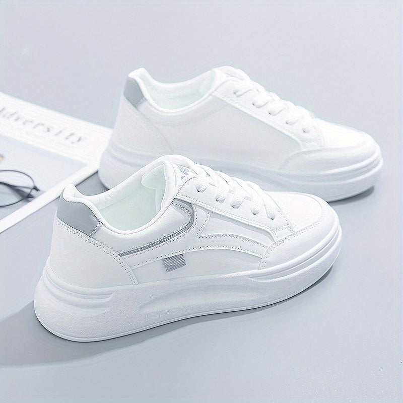 https://cdn.shopify.com/s/files/1/1057/5383/7908/files/db35cd70-c861-47b1-8448-3664672a6c6c_800x800_e66118bd-c4f0-4d26-87d7-80507c0c1ac0.jpg?v=1785187873