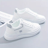 https://cdn.shopify.com/s/files/1/1057/5383/7908/files/db35cd70-c861-47b1-8448-3664672a6c6c_800x800_e66118bd-c4f0-4d26-87d7-80507c0c1ac0.jpg?v=1785187873