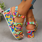 https://cdn.shopify.com/s/files/1/1037/6196/9489/files/db50750d-f76e-4b9b-aa64-4717692d7cd6.jpg?v=1782320571