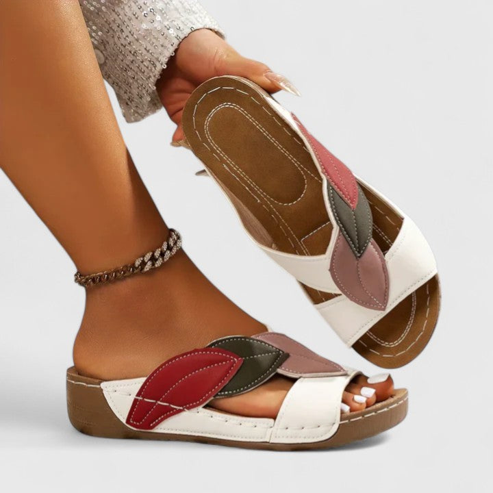 https://cdn.shopify.com/s/files/1/1057/5383/7908/files/db82553d-b4ca-4045-88c0-0a9354797c0e_720x-Photoroom.jpg?v=1785187824