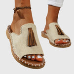 https://cdn.shopify.com/s/files/1/1057/5383/7908/files/dbe544749da942b18abc74b8e358e9ab_0f69e7a6-3628-467d-85ab-d5587b979227.jpg?v=1785187371
