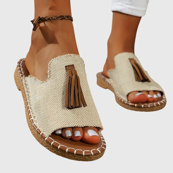 https://cdn.shopify.com/s/files/1/1057/5383/7908/files/dbe544749da942b18abc74b8e358e9ab.jpg?v=1785187798