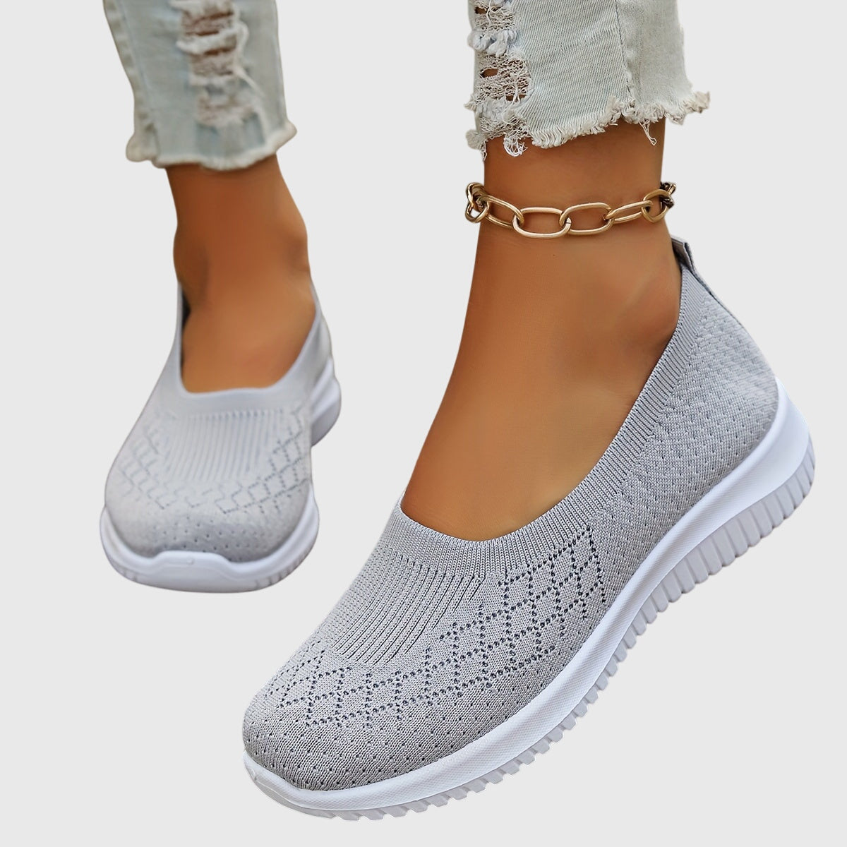 https://cdn.shopify.com/s/files/1/1057/5383/7908/files/dc01ba5dccf0473a853a865703a184cb.jpg?v=1785187338