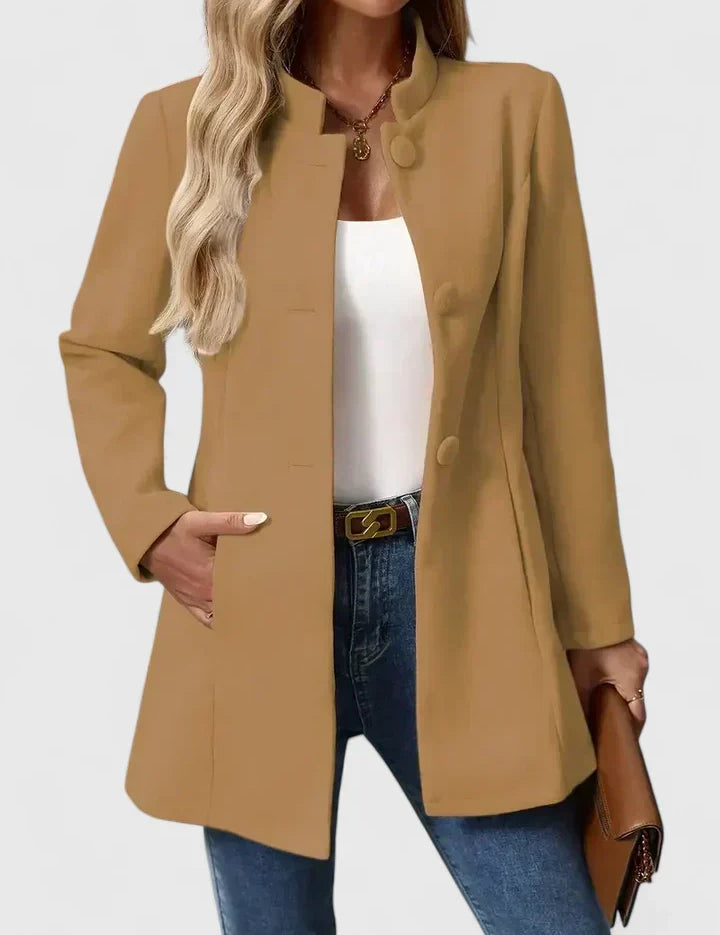 https://cdn.shopify.com/s/files/1/1057/5383/7908/files/dc0bc60b-2b4b-40a0-af1a-2864705d89e5_1800x1800_c09c056e-e8c6-4c02-bc2e-cdca3efe6026_720x-Photoroom.webp?v=1785187507