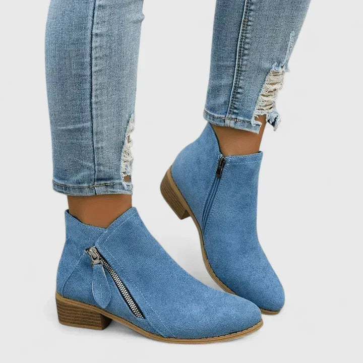 https://cdn.shopify.com/s/files/1/1037/6196/9489/files/dc356a0bed3866418556b93f84c0f37b_720x-Photoroom.webp?v=1787493974