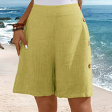 https://cdn.shopify.com/s/files/1/1037/6196/9489/files/dc62ed94-4333-41d3-8d6a-91b2c4dc6f73_0fa932a3-c4ba-472c-95fa-9f001a040f48.webp?v=1787416282