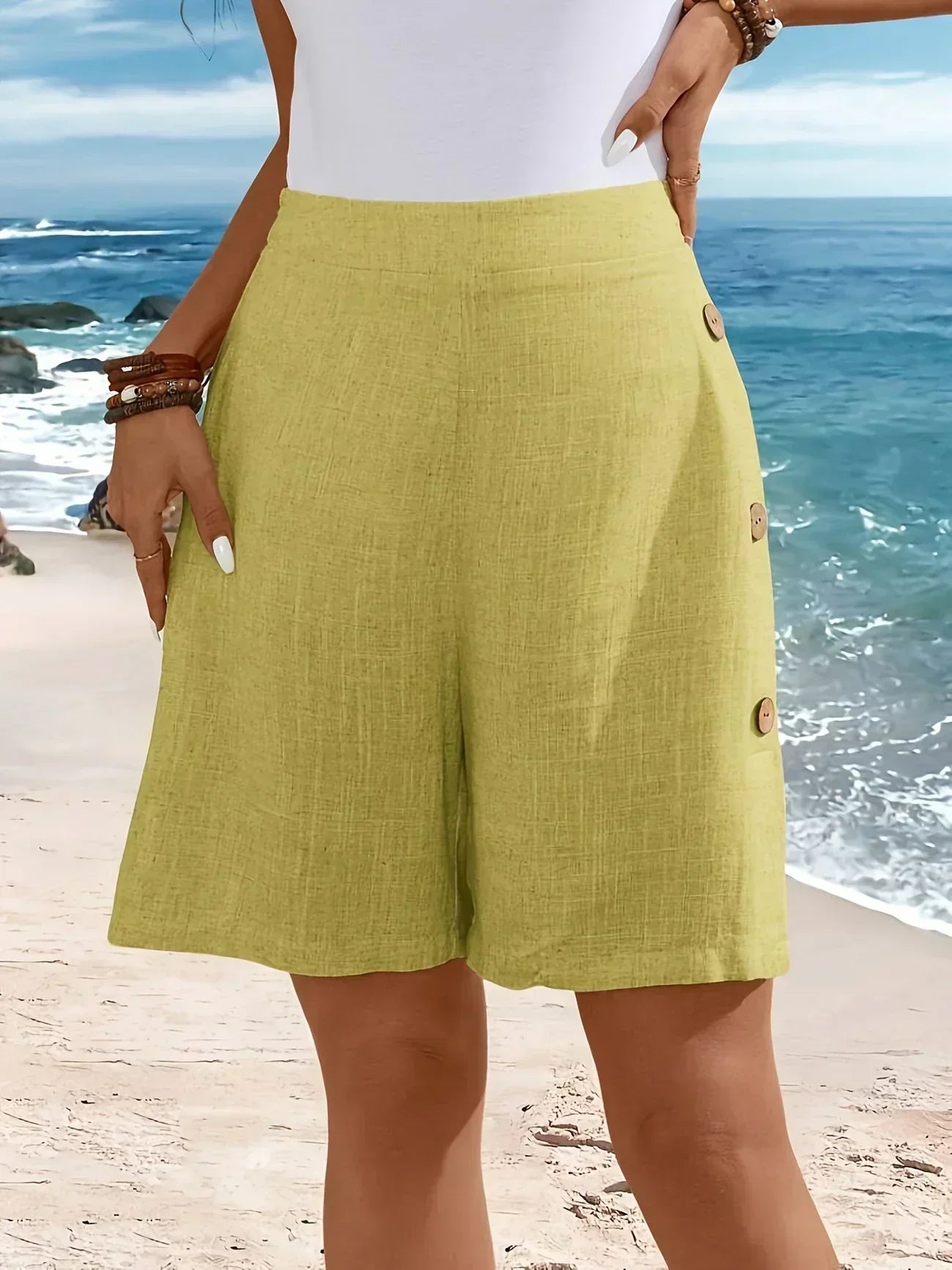 https://cdn.shopify.com/s/files/1/1037/6196/9489/files/dc62ed94-4333-41d3-8d6a-91b2c4dc6f73_0fa932a3-c4ba-472c-95fa-9f001a040f48.webp?v=1787416282