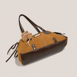 https://cdn.shopify.com/s/files/1/1037/6196/9489/files/dd705b4c-7de4-43eb-a0be-611bd843470d.png?v=1788011830