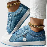https://cdn.shopify.com/s/files/1/1057/5383/7908/files/ddc5d299ec3744928729647ea3e6791b_4fb1a112-d624-4392-a8e9-2972408661bb.jpg?v=1785187885