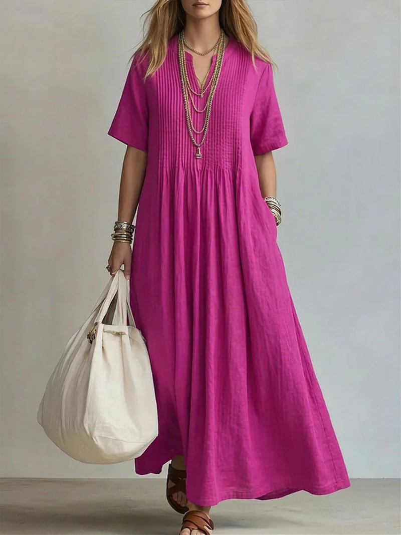https://cdn.shopify.com/s/files/1/1037/6196/9489/files/ddd_91.png?v=1783844960