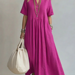 https://cdn.shopify.com/s/files/1/1037/6196/9489/files/ddd_91.png?v=1783844960