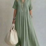 https://cdn.shopify.com/s/files/1/1037/6196/9489/files/ddd_92.png?v=1783844960