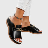 https://cdn.shopify.com/s/files/1/1057/5383/7908/files/de0aea48fea646e9959e2f6a8cbd4fe7.jpg?v=1785187379