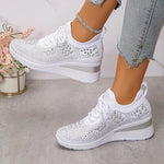 https://cdn.shopify.com/s/files/1/1037/6196/9489/files/de5a013a556a7401eb7ee058f0b07ccf.jpg?v=1788283108
