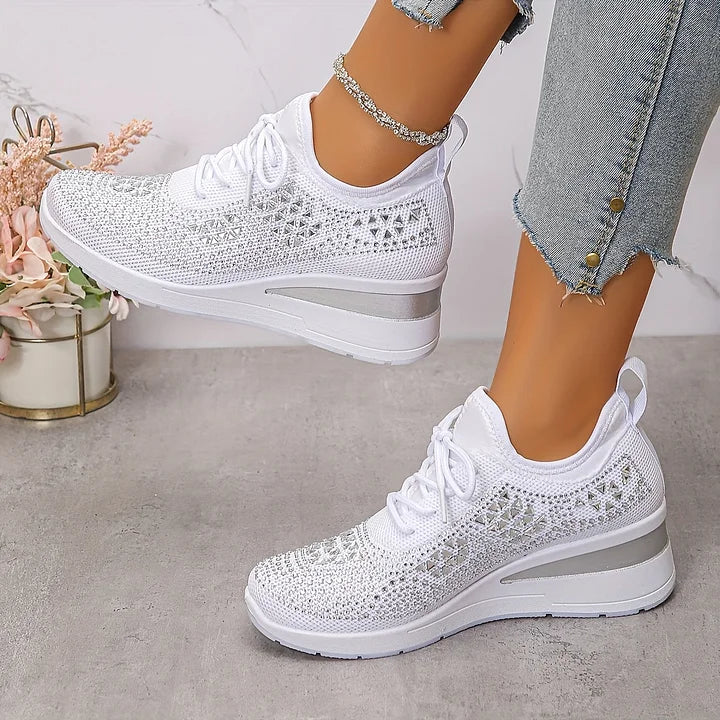 https://cdn.shopify.com/s/files/1/1037/6196/9489/files/de5a013a556a7401eb7ee058f0b07ccf.jpg?v=1788283108