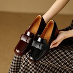 https://cdn.shopify.com/s/files/1/1037/6196/9489/files/de5dca99-b879-439d-a7c9-e9779f0ca4f2.png?v=1780780557