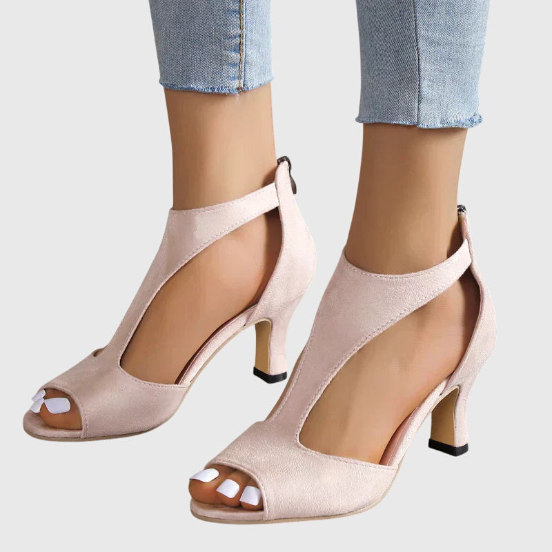 https://cdn.shopify.com/s/files/1/1057/5383/7908/files/de87209f8ba444c8af0fee5f046344e1.jpg?v=1785187739