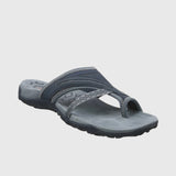 https://cdn.shopify.com/s/files/1/1057/5383/7908/files/de872984d9b94696ad093988f10ad5ad.jpg?v=1785187748