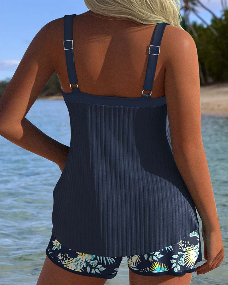https://cdn.shopify.com/s/files/1/1037/6196/9489/files/de98e3b580d5da61959bb9ae945ae104.jpg?v=1783709710