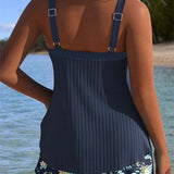 https://cdn.shopify.com/s/files/1/1037/6196/9489/files/de98e3b580d5da61959bb9ae945ae104.jpg?v=1783709710
