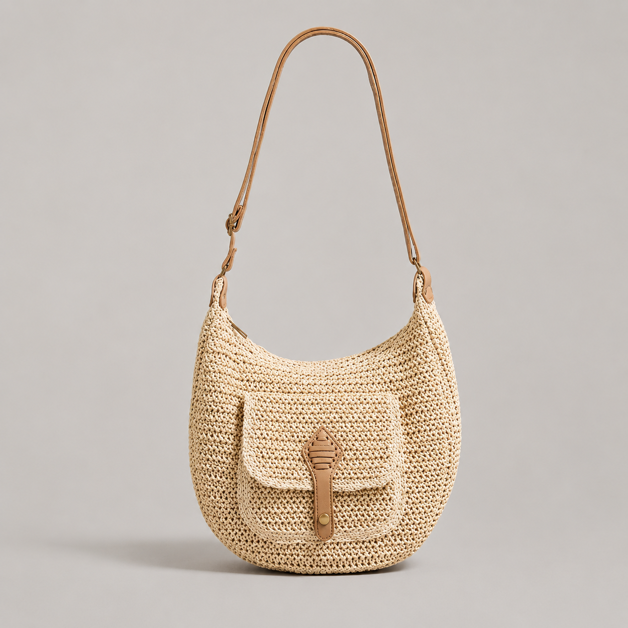 https://cdn.shopify.com/s/files/1/1037/6196/9489/files/dec63391-9452-495e-a9ad-9665fb5c382f.png?v=1785943374