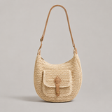 https://cdn.shopify.com/s/files/1/1037/6196/9489/files/dec63391-9452-495e-a9ad-9665fb5c382f.png?v=1785943374