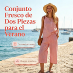 https://cdn.shopify.com/s/files/1/1037/6196/9489/files/descarga-2026-07-01T140636.983.png?v=1783709690