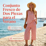 https://cdn.shopify.com/s/files/1/1037/6196/9489/files/descarga-2026-07-01T140636.983.png?v=1783709690