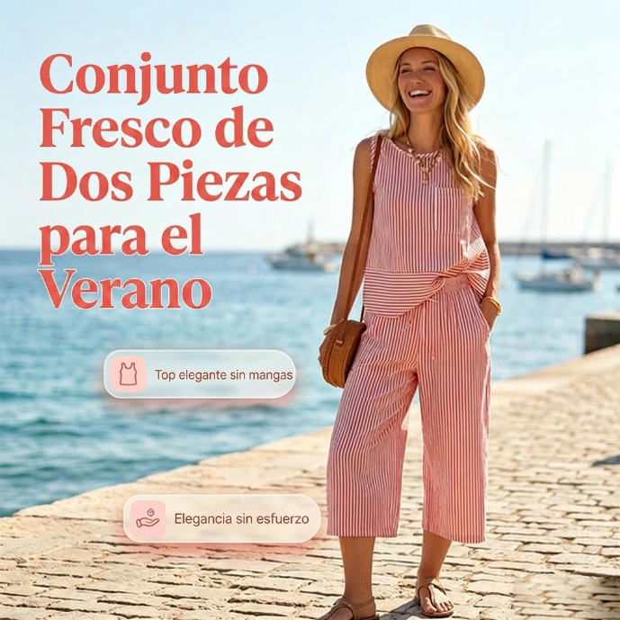 https://cdn.shopify.com/s/files/1/1037/6196/9489/files/descarga-2026-07-01T140636.983.png?v=1783709690