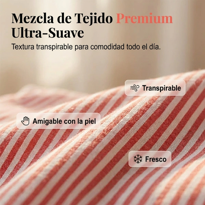 https://cdn.shopify.com/s/files/1/1037/6196/9489/files/descarga-2026-07-01T140730.803.png?v=1783709691