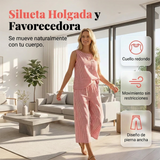 https://cdn.shopify.com/s/files/1/1037/6196/9489/files/descarga-2026-07-01T141002.976.png?v=1783709690
